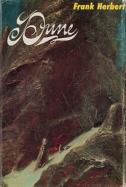 Dune